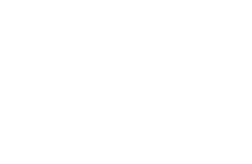 報關(guān)單證